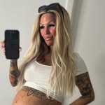 Emma Andersson - @emmatequilaa - Instagram