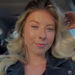 EMMA ANDERSSON - @emma__andersson00 - Instagram