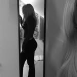 𝑒𝑚𝑚𝑎 𝑎𝑛𝑑𝑒𝑟𝑠𝑠𝑜𝑛 - @privaattt14 - Instagram