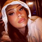 Emma Andersson - @emmaandersson1111 - Instagram