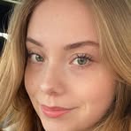 Emma Andersson - Facebook