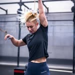 Emma Andersson - @emmaandersoon - Instagram