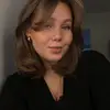 Emma Andersson - @empem02 - TikTok