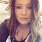 Emma Andersson - Facebook