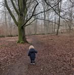Emma Andersson - Facebook