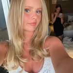 EMMA ANDERSSON - @emmaanderssonns - Instagram