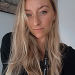 Emma Andersson - @emmaannderssonn - Instagram