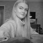 Emma Andersson - @emmaandersson716 - Instagram