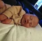 Emma Andersson - Facebook
