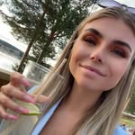 Emma Andersson - @emmaaander - Instagram