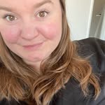 Emma Andersson - @chingchongan - Instagram