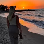 Emma Andersson | Wellness & selfcare - @lifebyemmss - Instagram