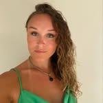 EMMA ANDERSSON HÄGGSTRÖM - @emmaanderssonh - Instagram