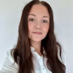 Emma Andersson Salongen.1 - @salongen1.emma - Instagram