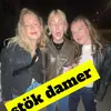 Emma💃🏼 - @emma_aandersson - TikTok