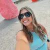 em - @emma.appling - TikTok