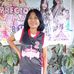 Emma Abling - Facebook