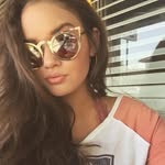 Emma Appling - @_emma_appling_ - Instagram