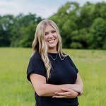 Emma Appling - @glambyemapp - Instagram