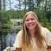 Emma Appling - Facebook