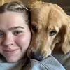 Emma Appling - @emmaappling09 - TikTok
