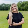 Emma Appling | AL Hairstylist - @glambyemapp - TikTok