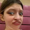 Emma🐺 - @emmaaplin_3 - TikTok