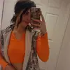 em aragon - @emmaaragon0 - TikTok