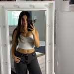 em - @emmaaragones - Instagram