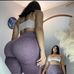 Ema Aragon - Facebook