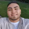 Emma Aragon465 - @emmaaragon465 - TikTok