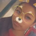 Emma Aragon - @earagon_11 - Instagram