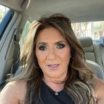 Emma Aragon - @emmaag2311 - Instagram