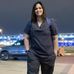 Emma Aragon - Facebook