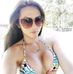 Emma Aragon - Facebook