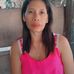 Emma Aragon - Facebook
