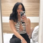 Emma Aragón - @emmaarape - Instagram