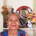 Emma Aragon - Facebook
