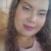 Emma Aragon - Facebook