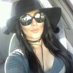 Emma Aragon - @aragon_emma - Instagram