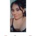 Emma Aragon - Facebook