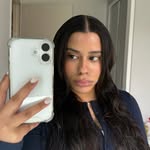 Emma Aragon - @_emmalorenax - Instagram