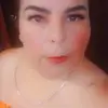 Emma Aragon - @emma.aragon53 - TikTok
