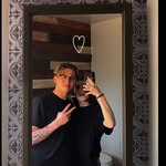 Emma Aragon - @dumb.bitch.2222 - Instagram