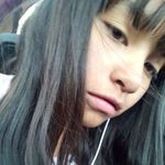 Emma Aragon - @emmaaragon7 - Instagram