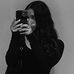 Emma Aragon - Facebook
