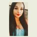 Emma Aragón - Facebook