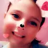 Emma Aragon - @emmaaragon151 - TikTok
