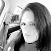 Emma Aragon - @81.emmalinda.81 - TikTok