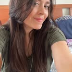 Emma Aragón - @emmaragon - Instagram